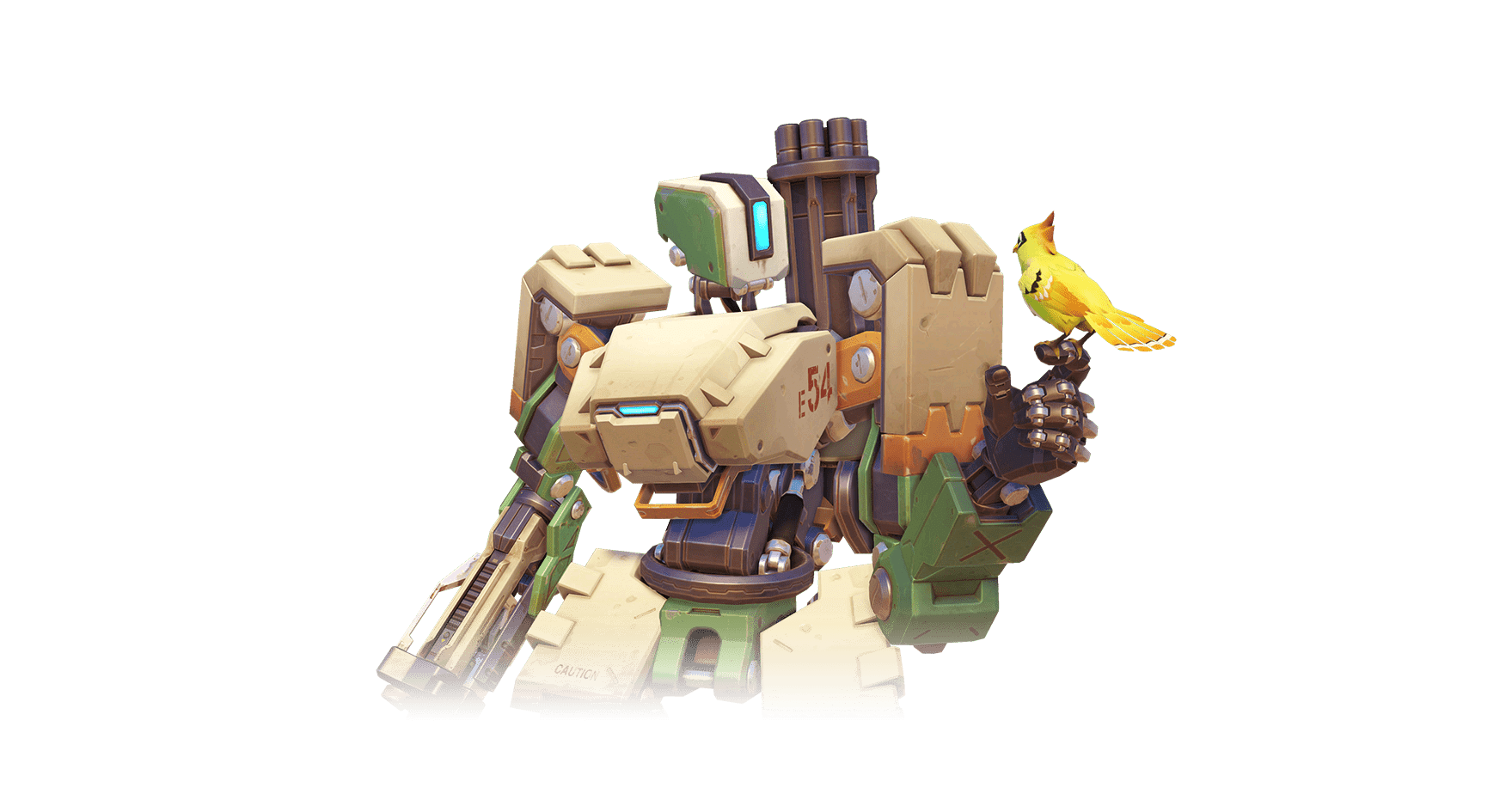 Bastion