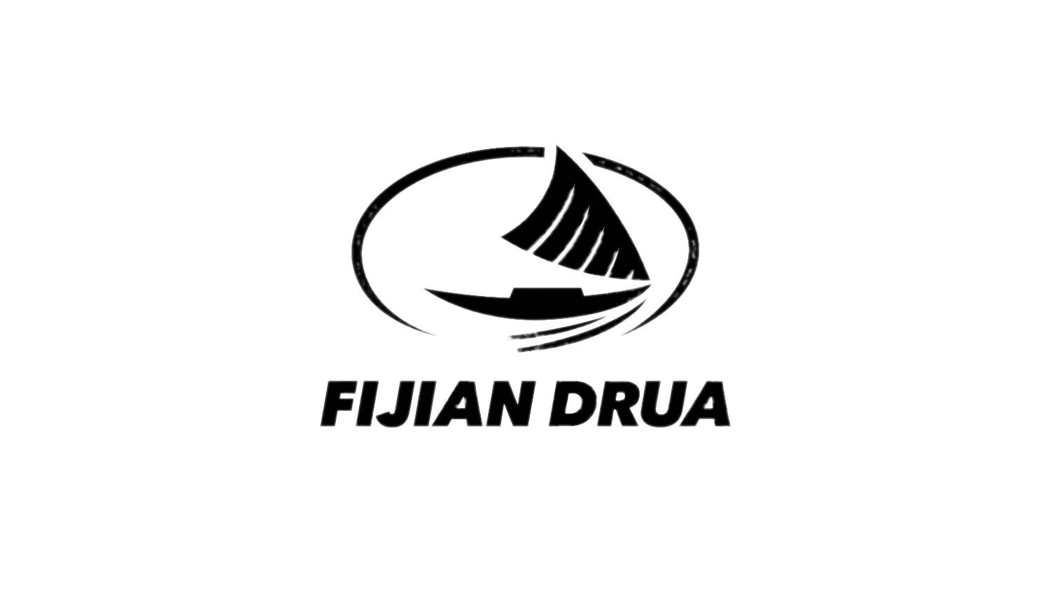 Fijian Drua Rugby 