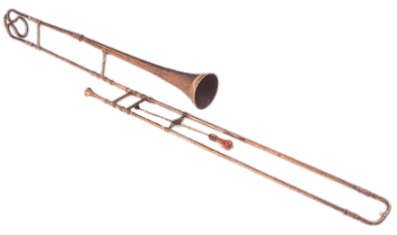 Sackbut