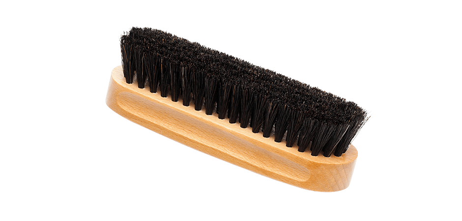 Small Shoe Cleaning Brush