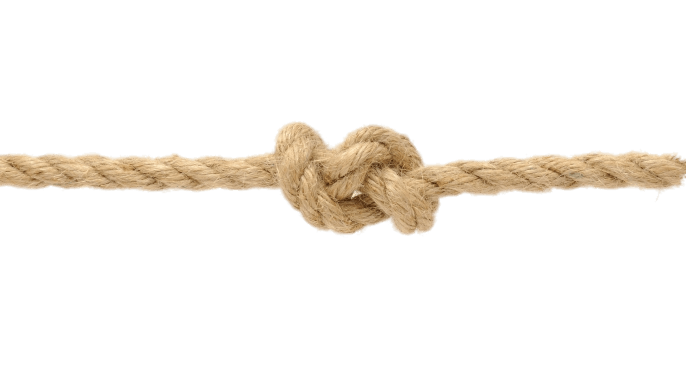 Double Knot