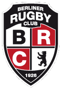 Berliner RC Rugby 