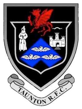 Taunton RFC Rugby 