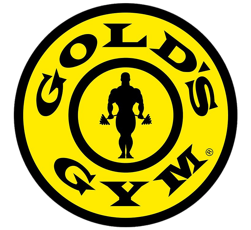 Gold's Gym 
