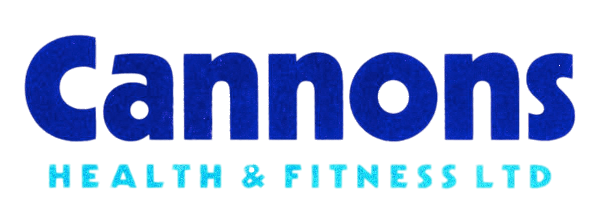 Cannons Health & Fitness Ltd 