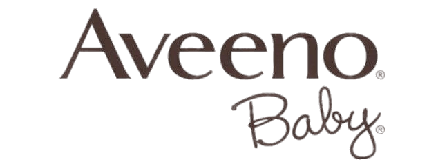 Aveeno Baby 