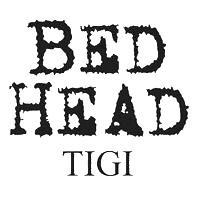 Bed Head Tigi 