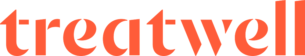 Treatwell 