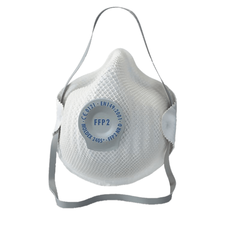 FFP2 Face Mask