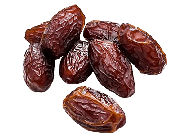 Date Palm Group