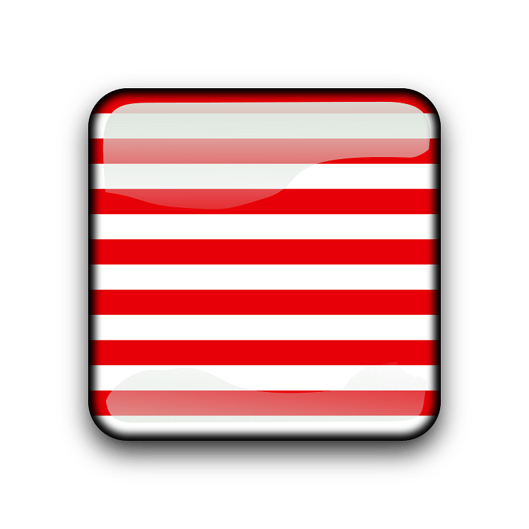 Malaysia Flag Icon