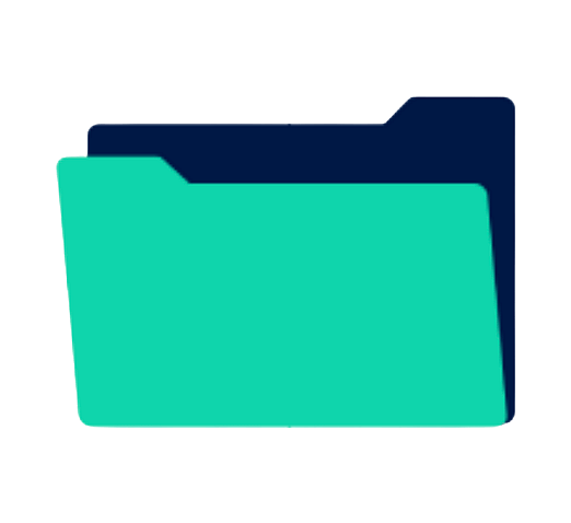 Superdocu logo thumbnail