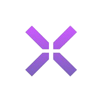 Axiom logo thumbnail