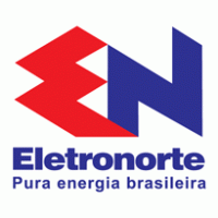 Eletrosul Centrais Elétricas S.A