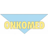 Onkomed