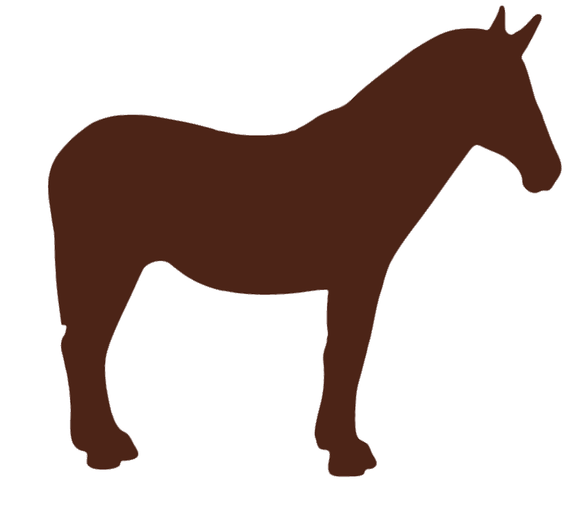 Sticker Mule logo thumbnail