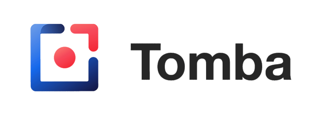 Tomba 