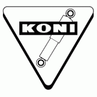 Koni