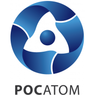 Росатом