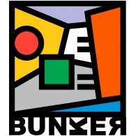 BUNKER