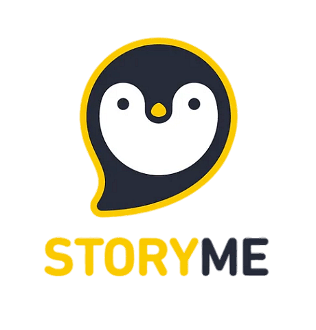 StoryMe full 