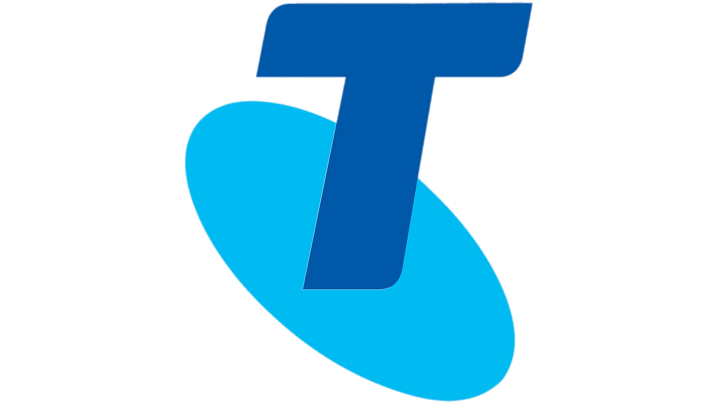 Telstra logo thumbnail