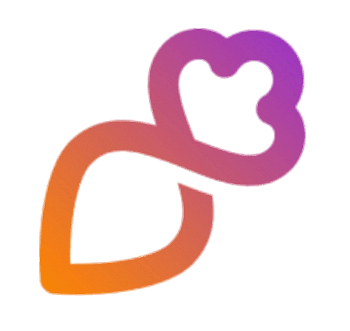 Overloop logo thumbnail