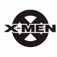 xmen2