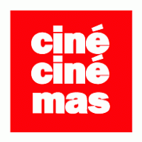 Cine Colombia
