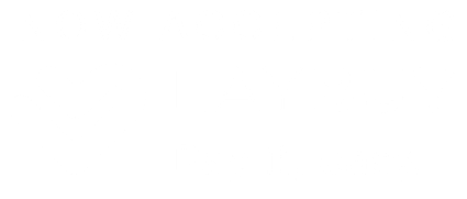 Now Accepting Laybuy white 