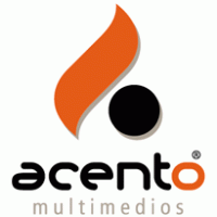 Multimedios