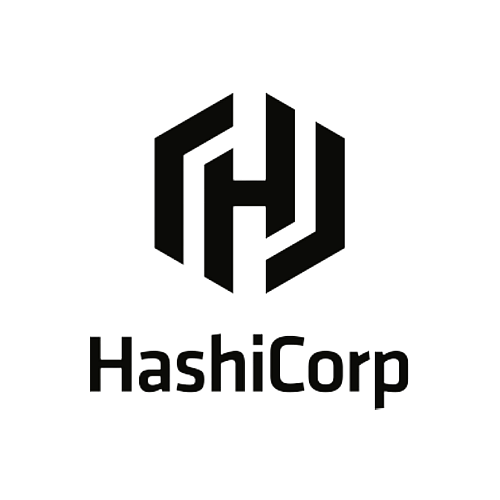 HashiCorp full 