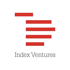 Index Ventures full 