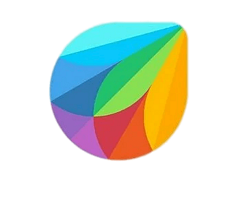 Freshworks logo thumbnail