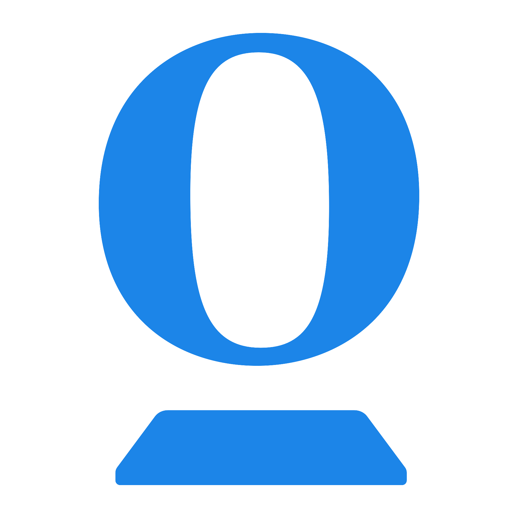 Opendoor logo thumbnail