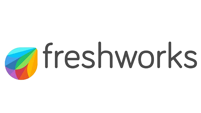 Freshworks 