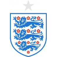 Holanda - Real Asociación Neerlandesa de Fútbol