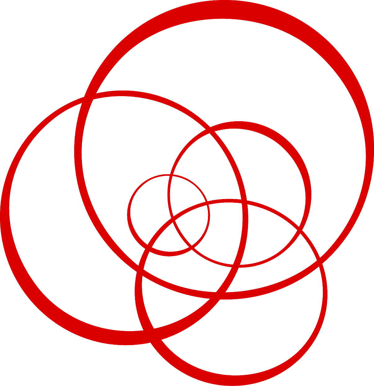 Modulus logo thumbnail