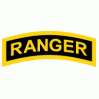 ranger travel