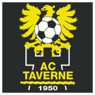 AC Taverne