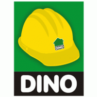 dino