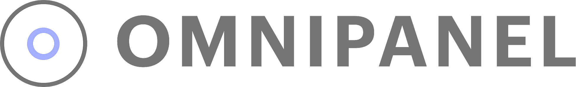 Omnipanel 