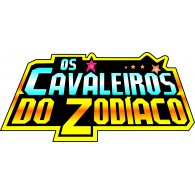 CA Macedo de Cavaleiros