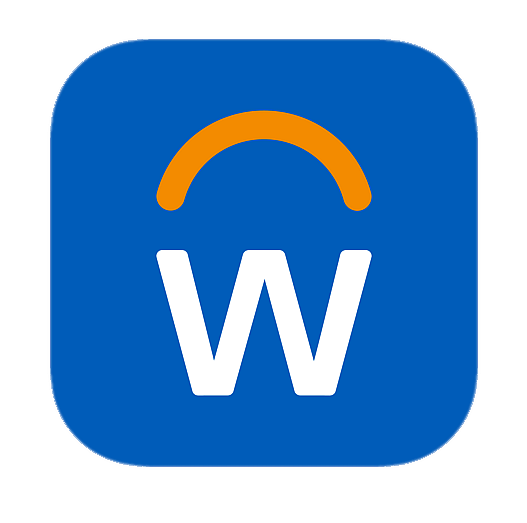 Workday App 