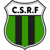 Club Atlético y Centro Recreativo Kilómetro 711 de Paraje Km 711 Córdoba