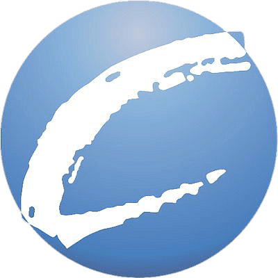 CompuNet logo thumbnail