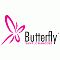 Butterfly Love Flower Food Chain Business
