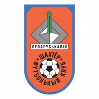 FK Shakhtyor Soligorsk