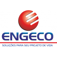 Engeco