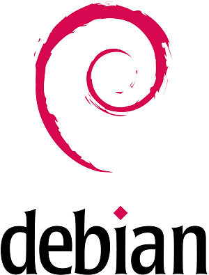 Debian full 